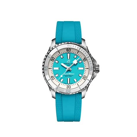 breitling superocean 2017|Breitling Superocean women's.